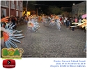 Carnaval Cultural 07.02.16-111