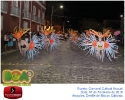 Carnaval Cultural 07.02.16-112