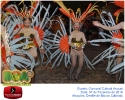 Carnaval Cultural 07.02.16-113