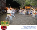 Carnaval Cultural 07.02.16-114