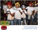 Carnaval Cultural 07.02.16-117