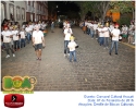 Carnaval Cultural 07.02.16-118