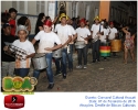 Carnaval Cultural 07.02.16-121