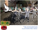 Carnaval Cultural 07.02.16-122