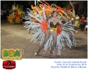 Carnaval Cultural 07.02.16-123