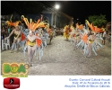 Carnaval Cultural 07.02.16-124