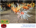 Carnaval Cultural 07.02.16-125