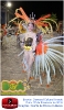 Carnaval Cultural 07.02.16-126