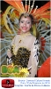Carnaval Cultural 07.02.16-127