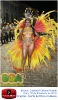 Carnaval Cultural 07.02.16-129