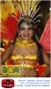 Carnaval Cultural 07.02.16-130