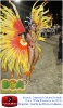 Carnaval Cultural 07.02.16-131