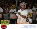 Carnaval Cultural 07.02.16-132