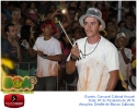 Carnaval Cultural 07.02.16-133
