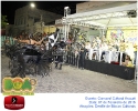 Carnaval Cultural 07.02.16-135