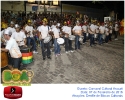 Carnaval Cultural 07.02.16-136