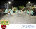 Carnaval Cultural 07.02.16-137