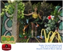 Carnaval Cultural 07.02.16-140