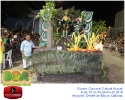 Carnaval Cultural 07.02.16-141