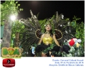 Carnaval Cultural 07.02.16