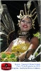 Carnaval Cultural 07.02.16-146