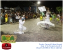 Carnaval Cultural 07.02.16-147