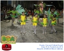 Carnaval Cultural 07.02.16-148