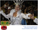 Carnaval Cultural 07.02.16-149