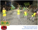 Carnaval Cultural 07.02.16-151