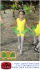 Carnaval Cultural 07.02.16-152