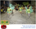 Carnaval Cultural 07.02.16-153