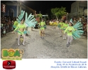 Carnaval Cultural 07.02.16-154