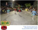 Carnaval Cultural 07.02.16-156