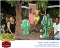 Carnaval Cultural 07.02.16-159