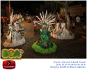 Carnaval Cultural 07.02.16-15