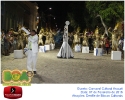 Carnaval Cultural 07.02.16-161