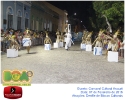 Carnaval Cultural 07.02.16-162