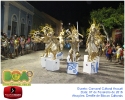 Carnaval Cultural 07.02.16-163