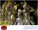 Carnaval Cultural 07.02.16-165