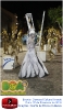 Carnaval Cultural 07.02.16-166