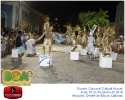 Carnaval Cultural 07.02.16-167