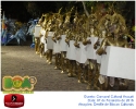 Carnaval Cultural 07.02.16-169