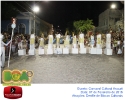 Carnaval Cultural 07.02.16-170