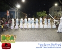 Carnaval Cultural 07.02.16-171