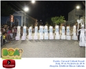 Carnaval Cultural 07.02.16-172