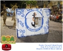 Carnaval Cultural 07.02.16-173