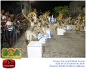 Carnaval Cultural 07.02.16-174