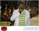 Carnaval Cultural 07.02.16-176
