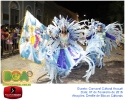 Carnaval Cultural 07.02.16-177
