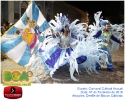 Carnaval Cultural 07.02.16-178